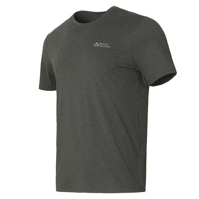 Rock Cloud T