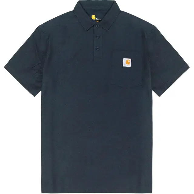 Carhartt polo