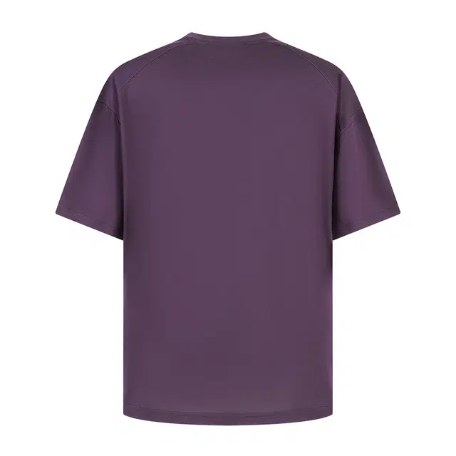 FIVE CM I.TClean fitLOGOT