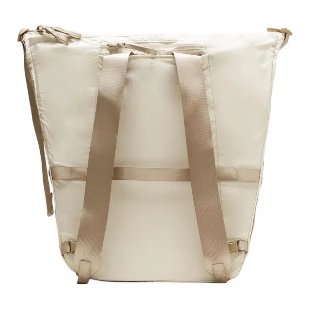 lululemon Packable 30L