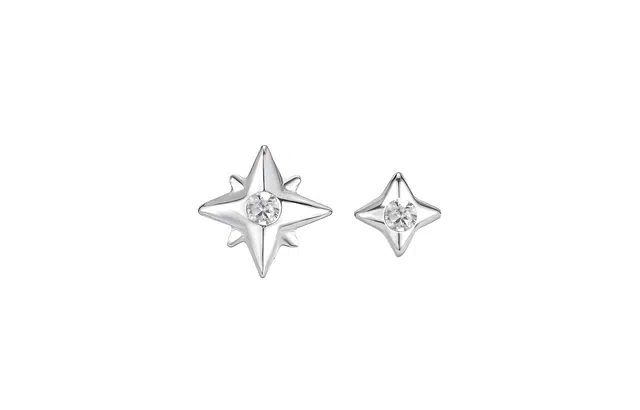 Flower Note mini