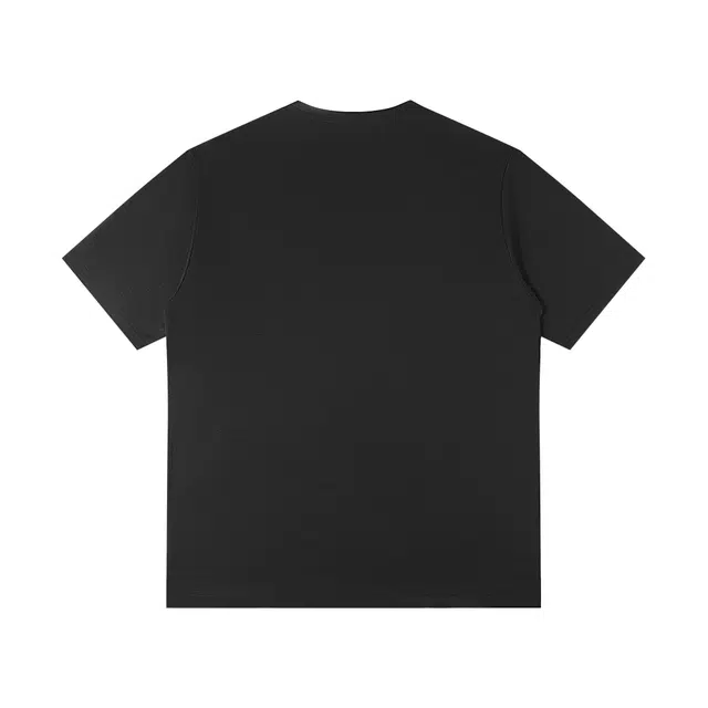 PANMAX T