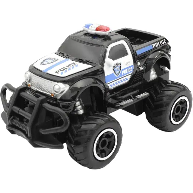 KYOSHO 40sc Mini Truck