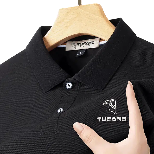 TUCANO 10polo