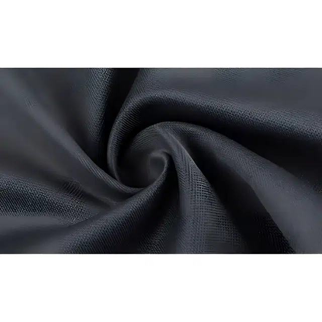 361