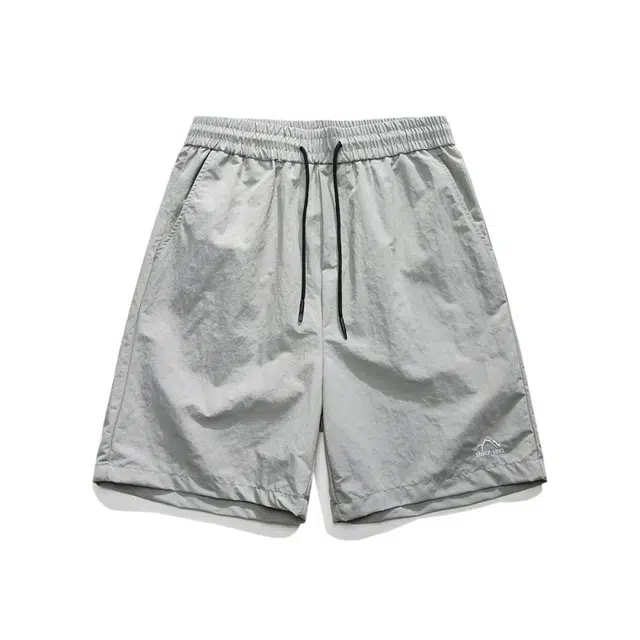 CrocoSport