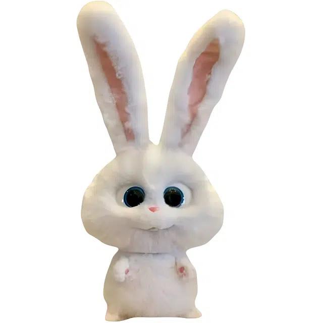 AZLCL 35cm50cm65cm