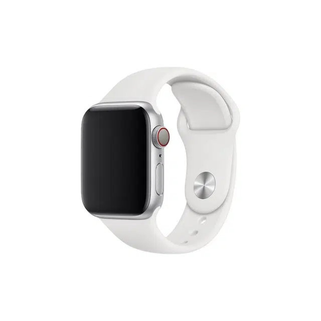Apple iwatch S10S9S8S7SE