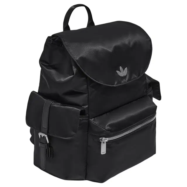 adidas originals FLIP