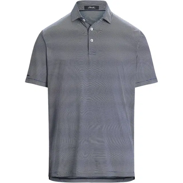 Ralph Lauren SS25 PoloPolo