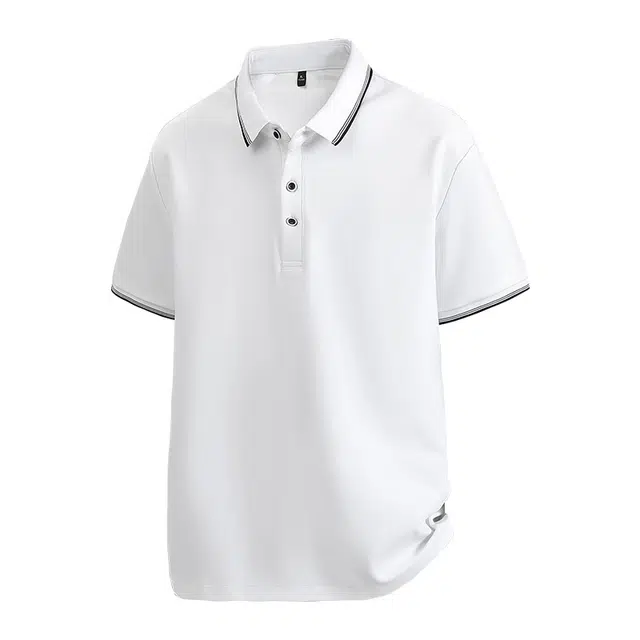 PEIMENG Polo