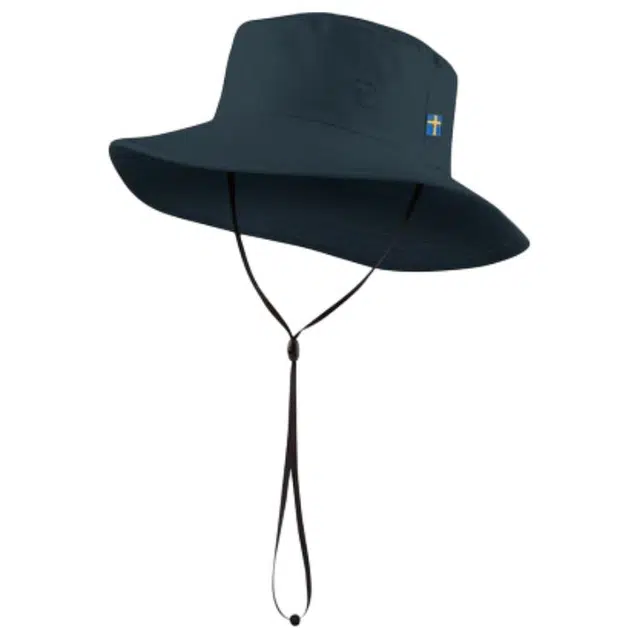 Fjallraven
