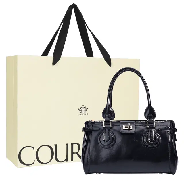COURONNE