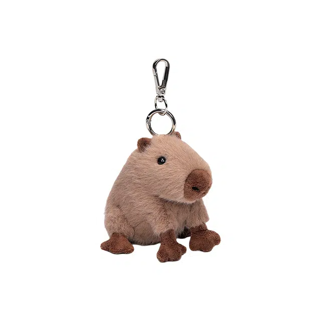 McHugs 10cm12cm