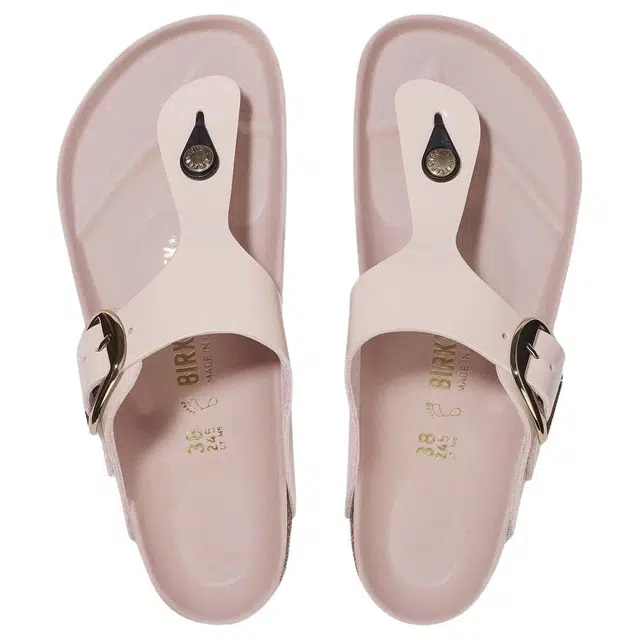 Birkenstock Gizeh Big Buckle EVA