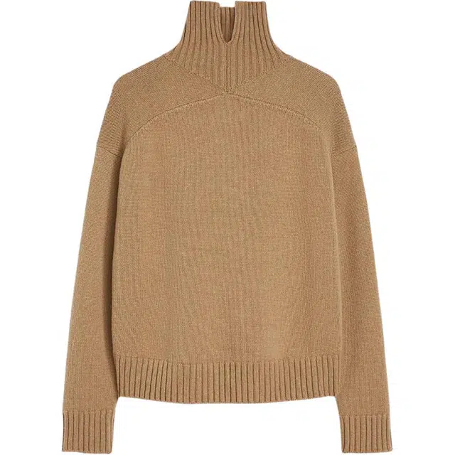 JIL SANDER