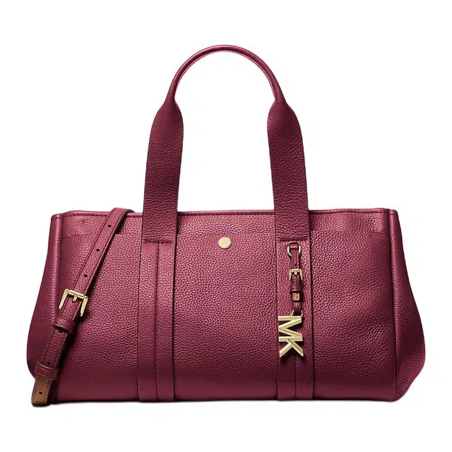 MICHAEL KORS MK Romee