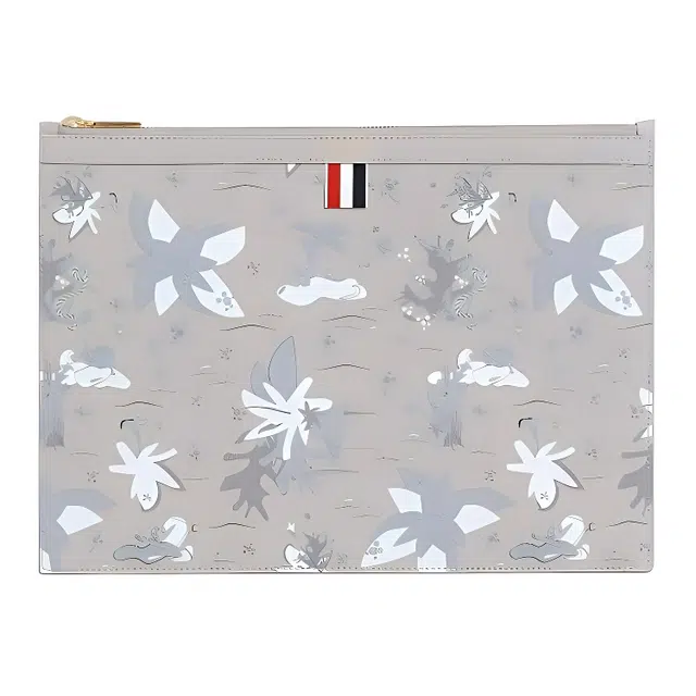THOM BROWNE