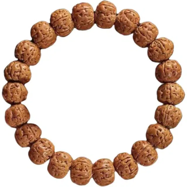 郁馨 十二生肖八大守护神 八方来财国潮新中式幸运本命年招财进宝转运珠 轻奢高级感文玩佛珠精致#好运 金刚菩提 手串 男女同款情侣款