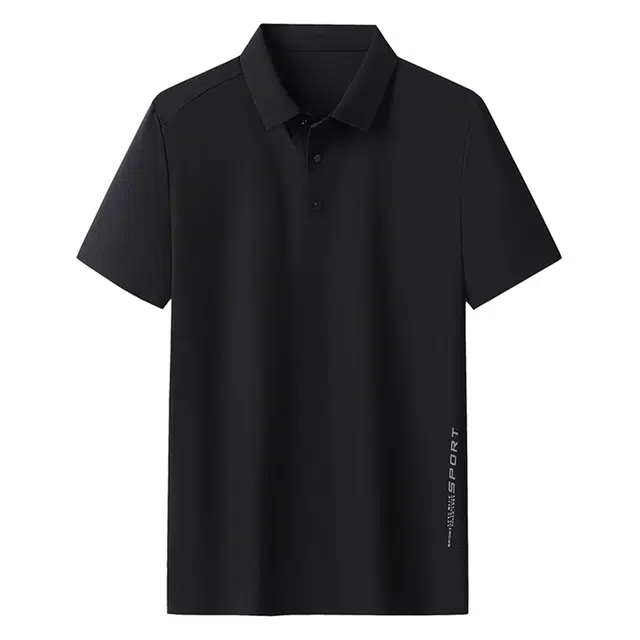 PEIMENG Polo