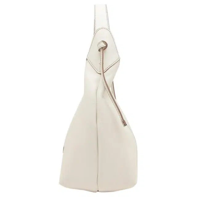 GIANNI CHIARINI