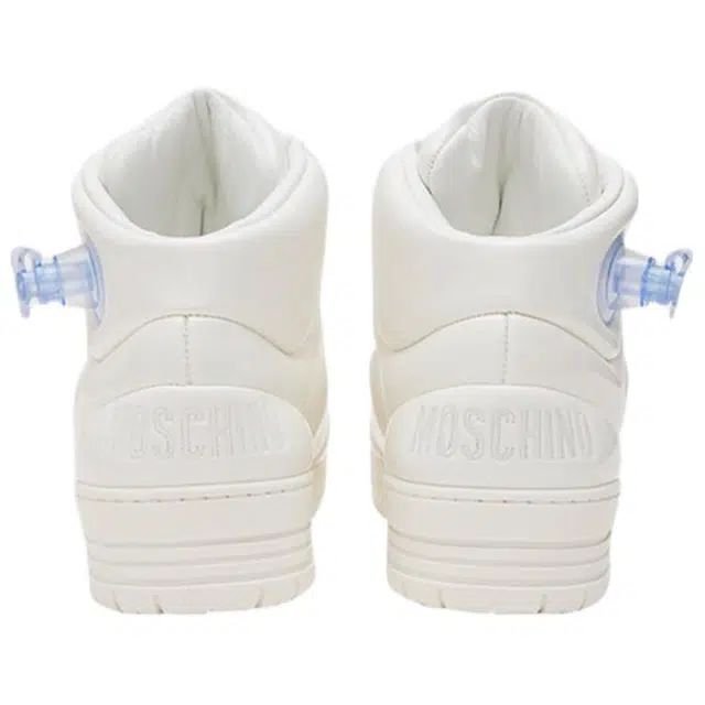 MOSCHINO Inflatable