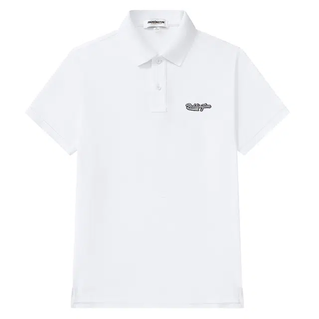 LogoPolo