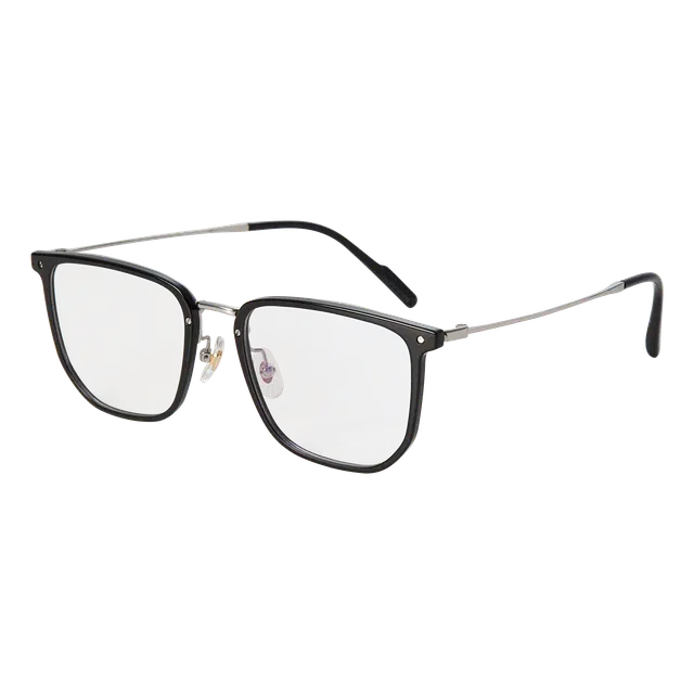 EYECROXX TR