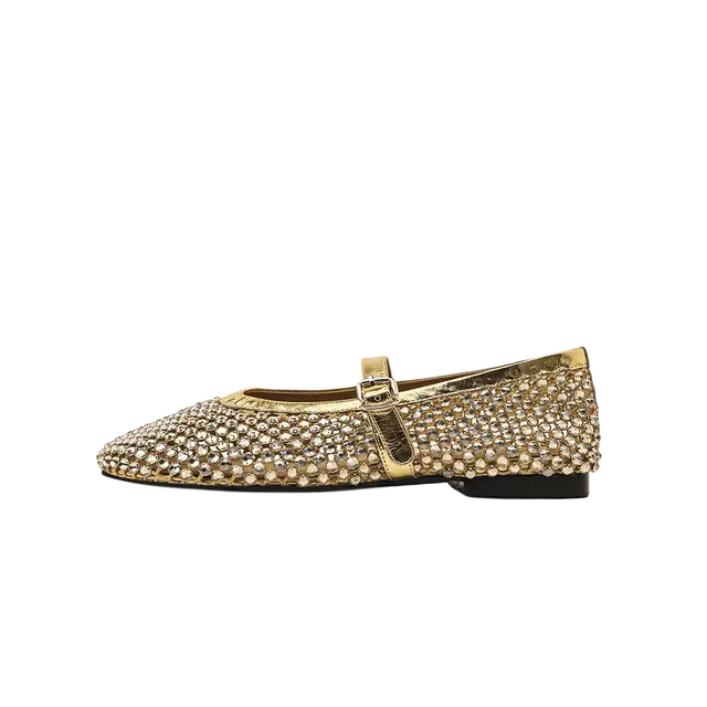 KMD Sole
