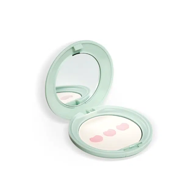 CHERRY GARDEN CG 6g