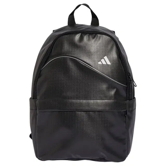 adidas GLOW BACKPACK 16L