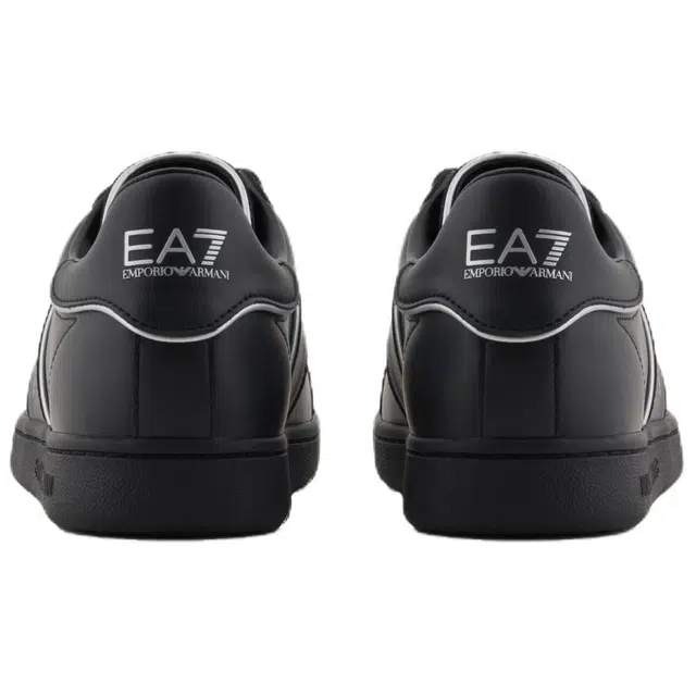 EMPORIO ARMANI EA7