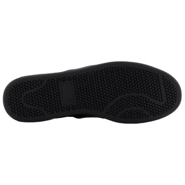 EMPORIO ARMANI EA7