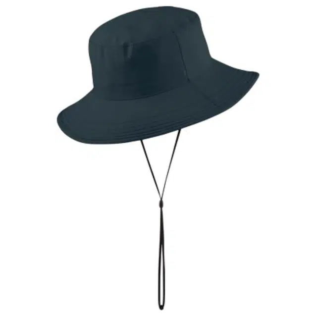 Fjallraven