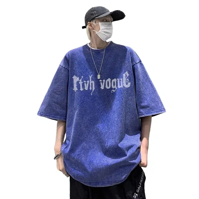 RTVH T