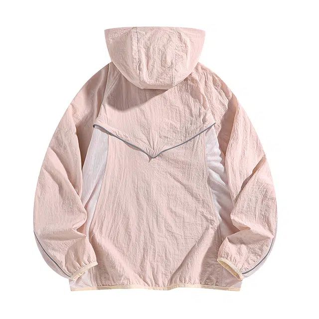 LONSDALE UPF50+