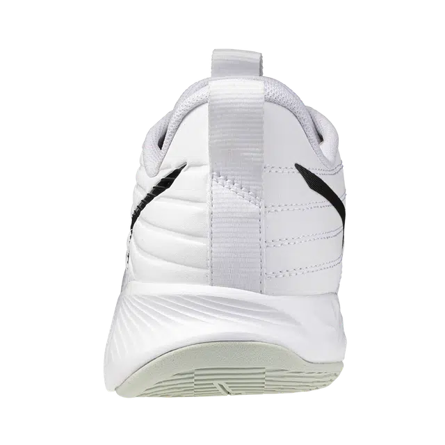 Mizuno WAVE MOMENTUM PRO