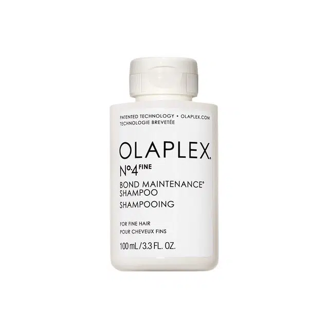 OLAPLEX 100ml