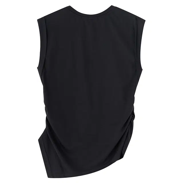 SHUEN 180 T