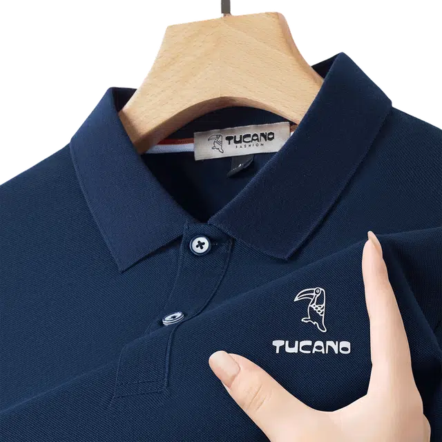 TUCANO 10polo