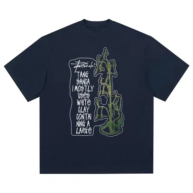 PARTWHOLE T