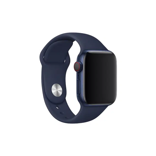 Apple iwatch S10S9S8S7SE
