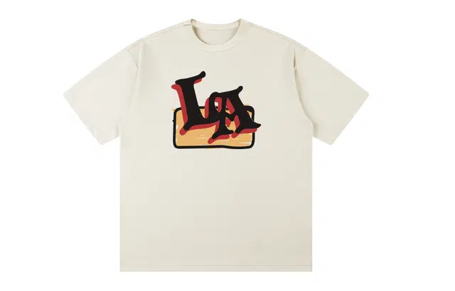 Caramella LOGOT