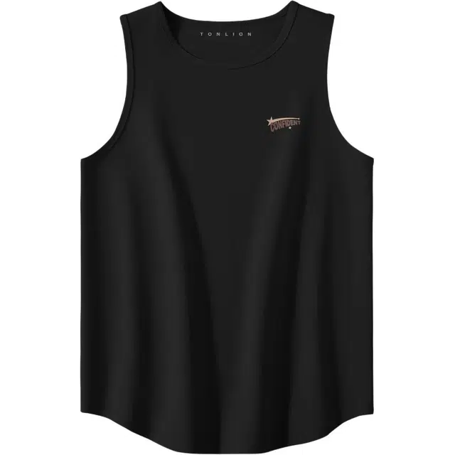 tonlion T