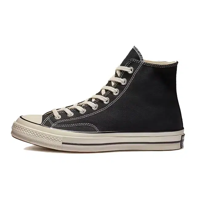 Converse 1970s