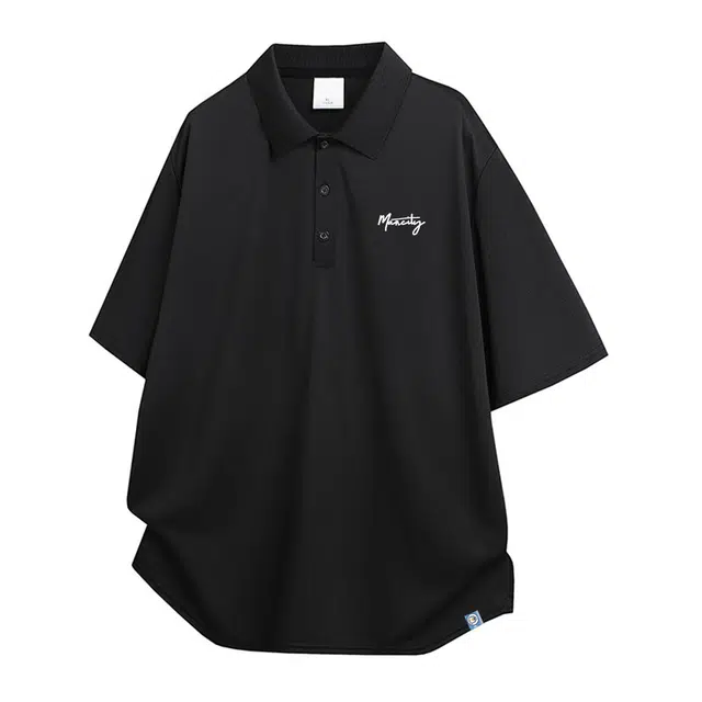 logoPolo