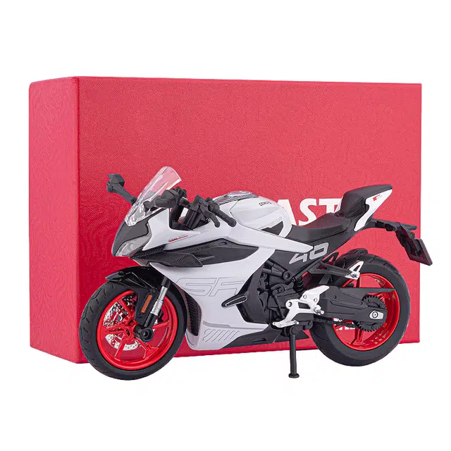 H 1 450SR