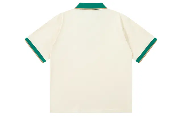 YCCLCC Polo