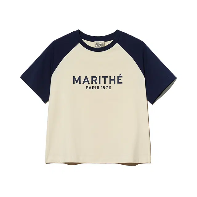 MARITHE FRANCOIS GIRBAUD T