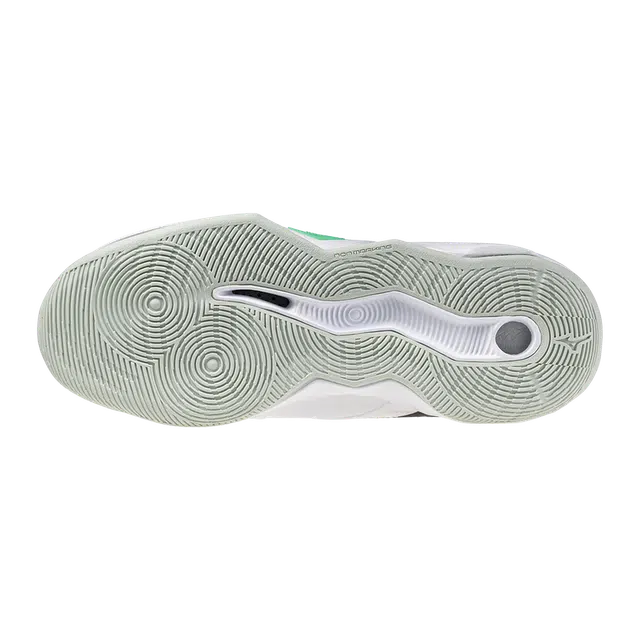 Mizuno WAVE MOMENTUM PRO